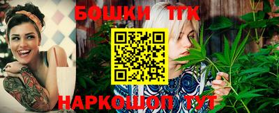 тгк Гусь-Хрустальный