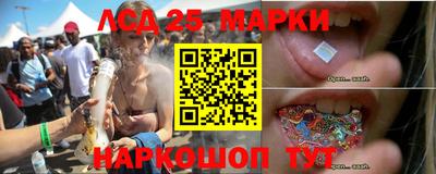тгк Гусь-Хрустальный