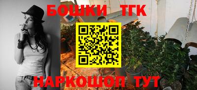 тгк Гусь-Хрустальный