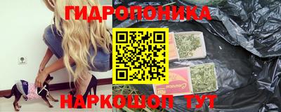 гашик Гусиноозёрск