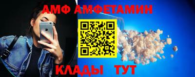 стаф Гусев